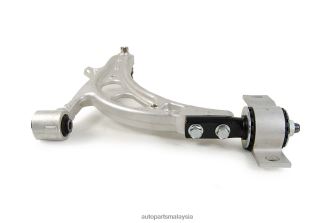 Subaru lengan kawalan 20202-fe051 VDXZP2510 Bahagian Kereta Axia