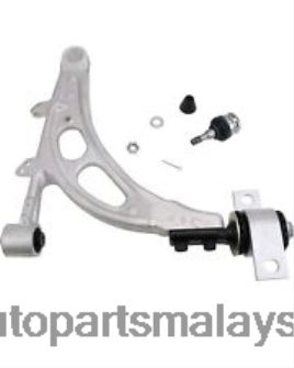 Subaru lengan kawalan 20202-fe061 VDXZP2726 Alat Ganti Motosikal