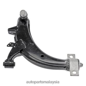 Subaru lengan kawalan 20202-fe141 VDXZP2724 Motorcycle Spare Parts Supplier Malaysia