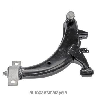 Subaru lengan kawalan 20202-fe151 VDXZP2723 Motorcycle Spare Parts Malaysia