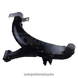 Subaru lengan kawalan 20202-fe451 VDXZP2508 Bahagian Kereta Prasekolah
