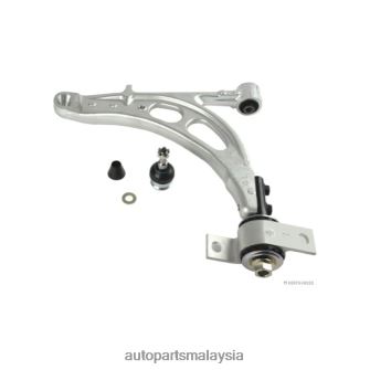 Subaru lengan kawalan 20202-fe671 VDXZP313 Motorcycle Spare Parts Malaysia
