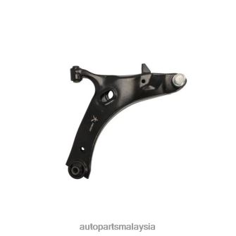 Subaru lengan kawalan 20202-sc000 VDXZP322 Bahagian-Bahagian Auto