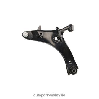 Subaru lengan kawalan 20202-sc010 VDXZP321 Auto Parts Malaysia