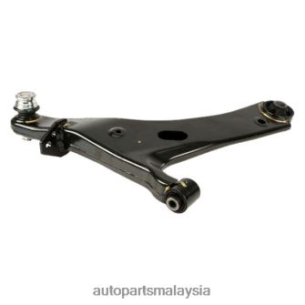 Subaru lengan kawalan 20202-xa00c VDXZP2499 Bahagian Kereta Bezza