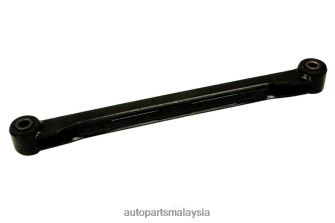 Subaru lengan kawalan 20250-ac100 VDXZP305 Alat Ganti Motosikal Near Me