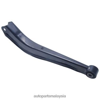 Subaru lengan kawalan 20250-ae01a VDXZP957 Alat Ganti Motosikal Honda Ex100