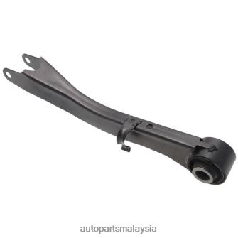 Subaru lengan kawalan 20250-aj000 VDXZP308 Bahagian Kereta Prasekolah