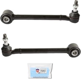 Subaru lengan kawalan 20250-fe240 VDXZP303 Motorcycle Spare Parts Malaysia