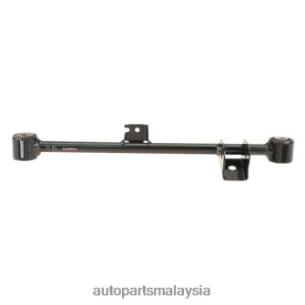 Subaru lengan kawalan 20250-fe370 VDXZP2366 Alat Ganti Motosikal