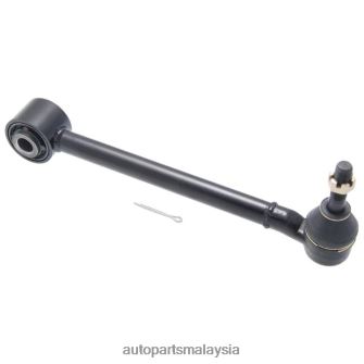 Subaru lengan kawalan 20250-fg021 VDXZP310 Bahagian Kereta Axia