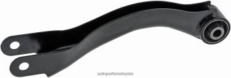 Subaru lengan kawalan 20250-fj000 VDXZP311 Auto Parts Malaysia