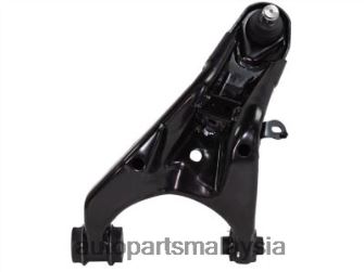 Subaru lengan kawalan 20252-fj020 VDXZP326 Alat Ganti Motosikal