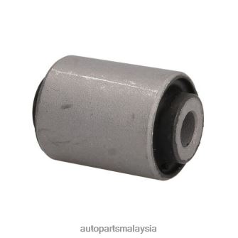 Subaru sesendal mengekor lengan kawalan 20201-aa000 VDXZP1765 Alat Ganti Motosikal Near Me