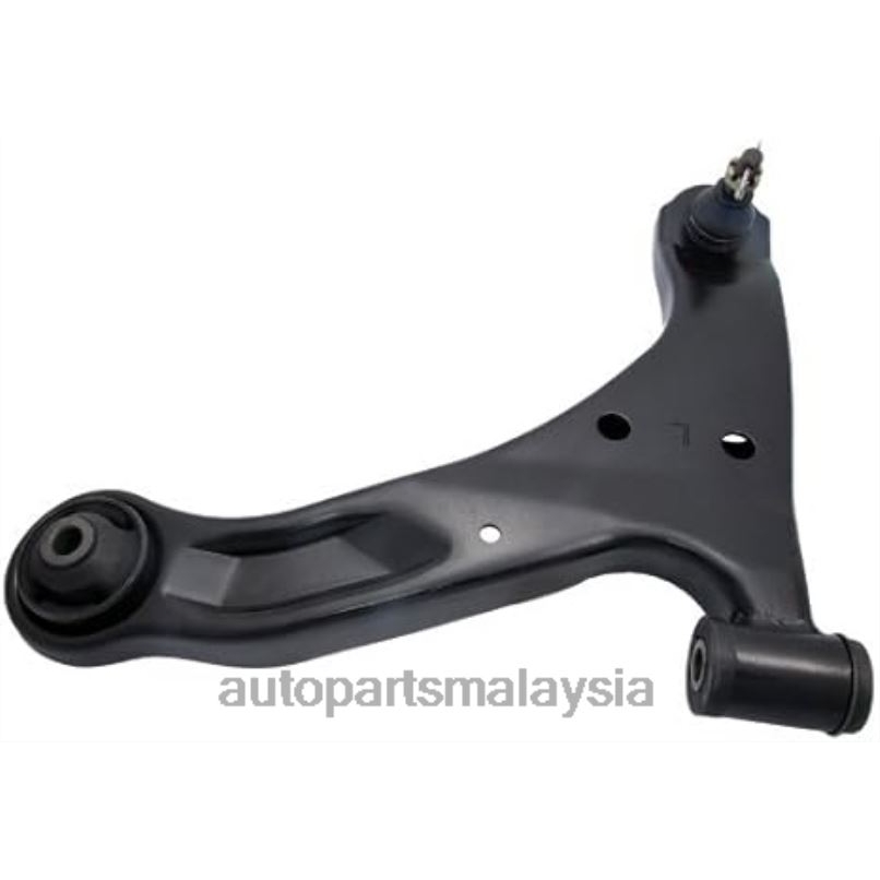 Bahagian-Bahagian Auto 4520278k00 - lengan kawalan VVRPX42 SUZUKI