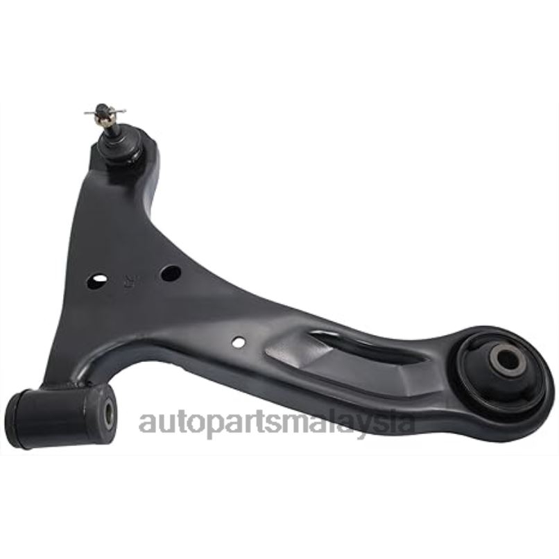 Motorcycle Spare Parts Malaysia 4520178k00 - lengan kawalan VVRPX43 SUZUKI