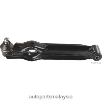 Suzuki lengan kawalan 45200m-50e21 VDXZP2605 Alat Ganti Motosikal Near Me