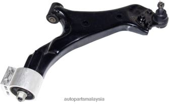 Suzuki lengan kawalan 45201-78j02 VDXZP474 Motorcycle Spare Parts Supplier Malaysia