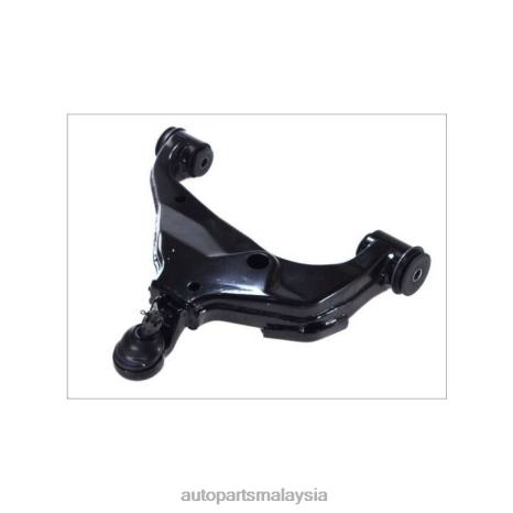 Alat Ganti Motosikal Z40L756 lengan kawalan 48068-0k040 TOYOTA