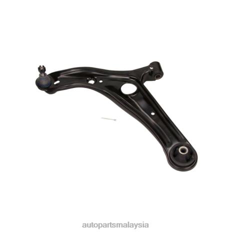 Bahagian Kereta Axia Z40L550 48069-59055 lengan kawalan TOYOTA