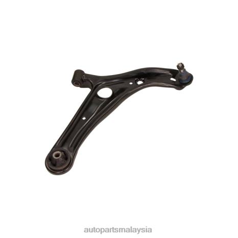 Bahagian Kereta Bezza Z40L549 48068-59055 lengan kawalan TOYOTA