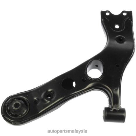 Bahagian Kereta Prasekolah Z40L1058 lengan kawalan 48068-0r010 TOYOTA