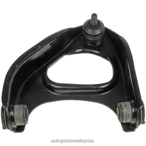Motorcycle Spare Parts Malaysia Z40L1073 lengan kawalan 48790-22010 TOYOTA