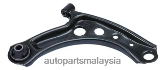 Toyota lengan kawalan 48068-0d131 VDXZP870 Bahagian Kereta Axia