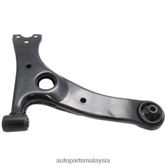 Toyota lengan kawalan 48068-0f010 VDXZP2191 Auto Parts Malaysia