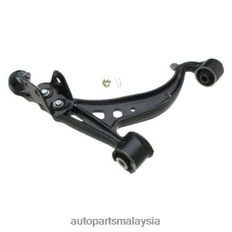 Toyota lengan kawalan 48068-29165 VDXZP756 Alat Ganti Motosikal