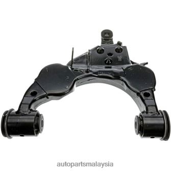 Toyota lengan kawalan 48068-34020 VDXZP138 Bahagian Kereta Prasekolah