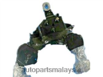 Toyota lengan kawalan 48068-34040 VDXZP717 Alat Ganti Motosikal Honda Ex76