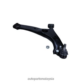 Toyota lengan kawalan 48068-42041 VDXZP295 Alat Ganti Motosikal Near Me