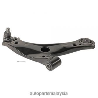 Toyota lengan kawalan 48068-47060 VDXZP3383 Motorcycle Spare Parts Malaysia
