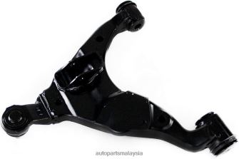 Toyota lengan kawalan 48069-04040 VDXZP576 Alat Ganti Motosikal