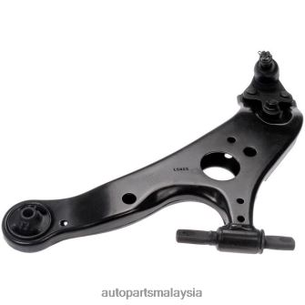 Toyota lengan kawalan 48069-08040 VDXZP139 Bahagian Kereta Bezza
