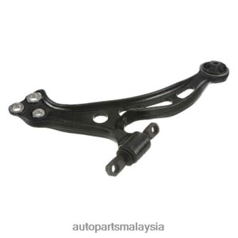 Toyota lengan kawalan 48069-0d121 VDXZP871 Auto Parts Malaysia