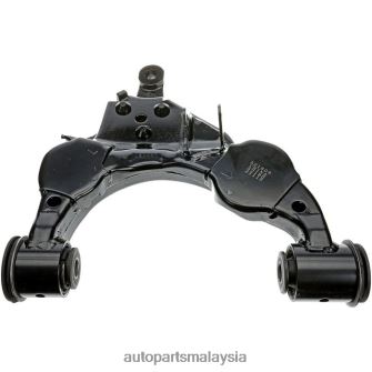 Toyota lengan kawalan 48069-34020 VDXZP137 Alat Ganti Motosikal Honda Ex18