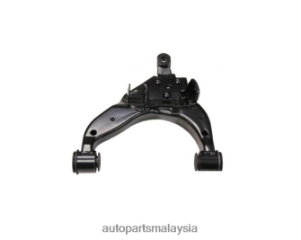 Toyota lengan kawalan 48069-35120 VDXZP706 Alat Ganti Motosikal