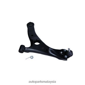 Toyota lengan kawalan 48069-42041 VDXZP296 Alat Ganti Motosikal