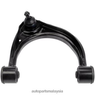 Toyota lengan kawalan 48610-0c011 VDXZP142 Bahagian-Bahagian Auto