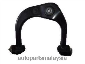 Toyota lengan kawalan 48610-34010 VDXZP136 Alat Ganti Motosikal