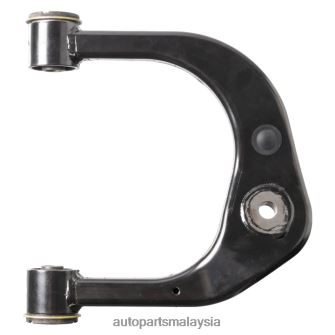 Toyota lengan kawalan 48610-35040 VDXZP131 Auto Parts Malaysia