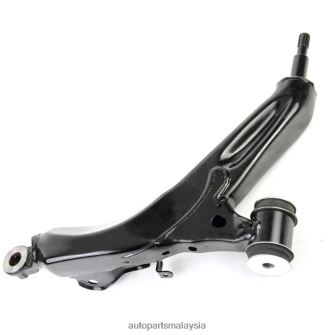 Toyota lengan kawalan 48620-0n010 VDXZP2593 Motorcycle Spare Parts Malaysia