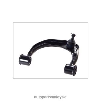 Toyota lengan kawalan 48630-04020 VDXZP714 Motorcycle Spare Parts Supplier Malaysia