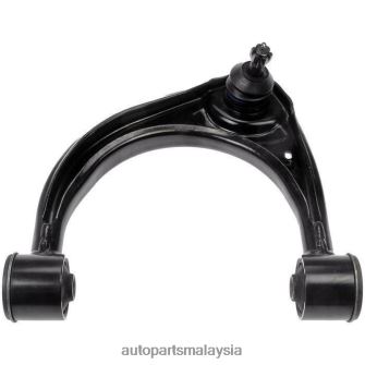 Toyota lengan kawalan 48630-0c011 VDXZP141 Auto Parts Malaysia