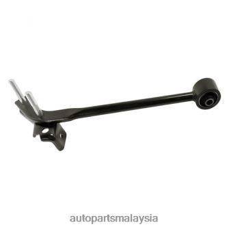 Toyota lengan kawalan 48670-35020 VDXZP2382 Bahagian-Bahagian Auto