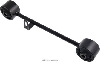 Toyota lengan kawalan 48710-22160 VDXZP1168 Bahagian Kereta Prasekolah