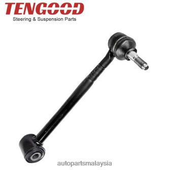 Toyota lengan kawalan 48710-22240 VDXZP1781 Auto Parts Malaysia