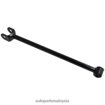 Toyota lengan kawalan 48710-33100 VDXZP859 Bahagian Kereta Bezza